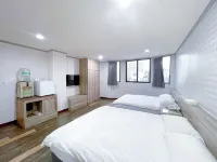 A22 WEI LU HOTEL - 2 stelle