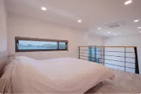 COVE541 - balcony