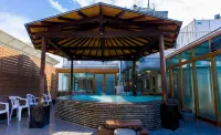 池袋皇家酒店 - SPA