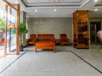 Lingao Junhao Business Hotel
