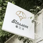 Blossom