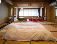 Sakahijiri Nikko