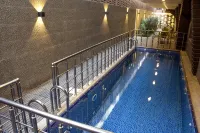 Aquila Hotel