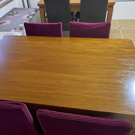 Daqinggou Smart Hotel