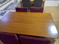 Daqinggou Smart Hotel - 2-Sterne