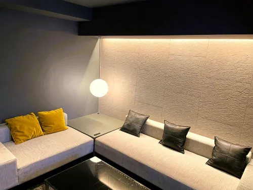 1103 The best access in central Sapporo!5 min walk from Susukino Station