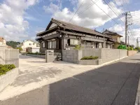 Private Villa in Futtsu Hotels in Futtsu