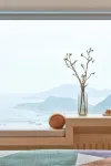 the Arca - Scenic