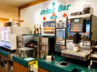 Hotel Dream Gate Maihama (Main Building/Annex) - breakfast