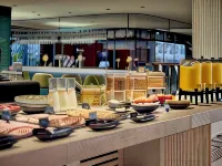 Cardo Brussels, Autograph Collection Hotels in Bryssel