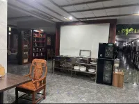 XIANGFUHOTEL Hotel a Shimen