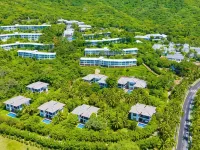 Nanshan leisure club Seaview Hotel Hotels in der Nähe von Nanshan-Tempel
