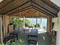 Kawayan Holiday Resort - Spa
