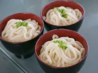 WeBase Takamatsu - Bữa sáng