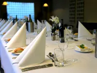 Salamanca Inn Hotels in Battery Point