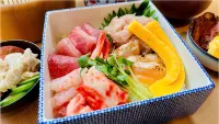 Ref Kyoto Hachijoguchi by Vessel Hotels - servizio colazione