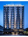 Tissage Hotel Naha by Nest