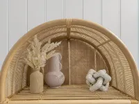 アズーロ ポッド ホテル セントラル シドニー