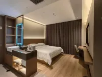 Jintai Hotel
