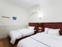 Tongle Hotel -  อินน์