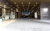 벨라 스위트 호텔 - 모텔