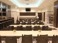 Toyoko Inn Tsushima Izuhara Hotels in Tsushima