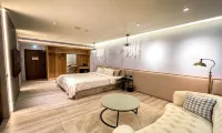FIFTH AVENUE - pet friendly