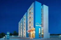 Hop Inn Surat Thani