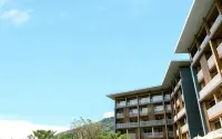 Centara Life Phu Pano Resort Krabi