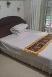 牡丹江泰合旅店