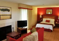 Residence Inn Lexington North