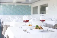 Ukino Palmeiras Village - 24h All Inclusive - breakfast