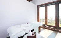 Hoang Ngoc Beach Resort - Spa