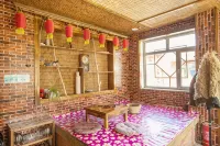 Wuchang Snow Valley Jiaxin Inn