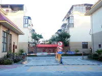 Lianghe Jiayuan Hotel Hotels in Lianghe