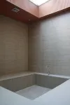 Baiqing Elegant Business Hotel (Anshan Station Yongle Park Branch) - Hot Springs