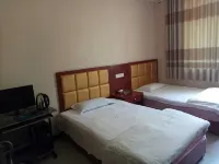Shenghong Kaixuan Hotel - 2 stjerner