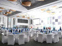 Travelodge Hotels near Westgate Mall Gaborone