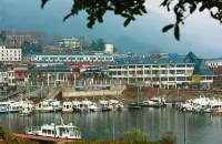 Yingyue Homestay