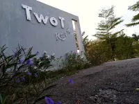Two T Resort Hotels in Sawankhalok District