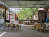 Your Rich Farmhouse - Homestays