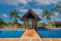 Coron Westown Resort