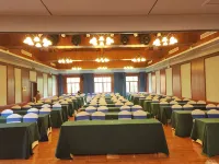 Xiangjiang Hotel