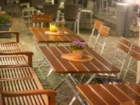 Schieners Hotel & Apfelhof Apartments Hotels in Wemding