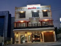 Belitong Inn