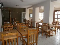 利惠爾酒店 - 早餐