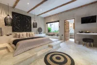 Karma Resort