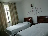 Chenzhou Hongtu Hotel - 2-Star