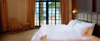 Best Star Resort