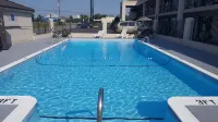デイズ イン バイ ウィンダム ソールズベリー